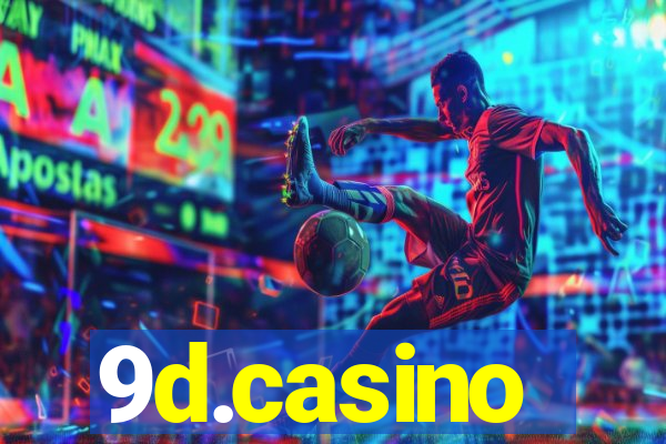 9d.casino