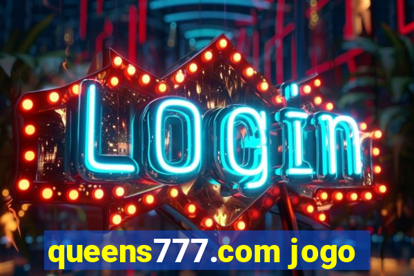 queens777.com jogo