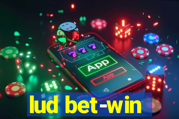 lud bet-win