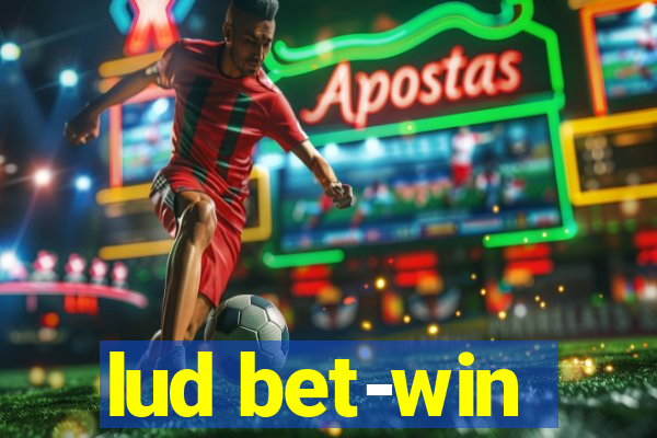 lud bet-win