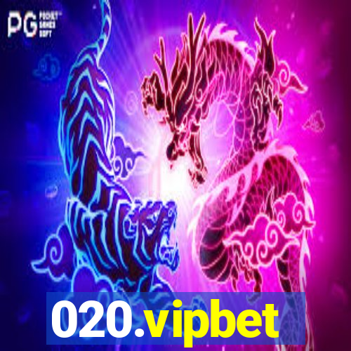 020.vipbet