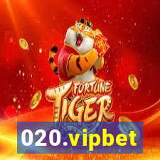 020.vipbet