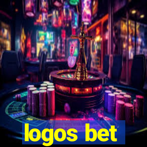 logos bet