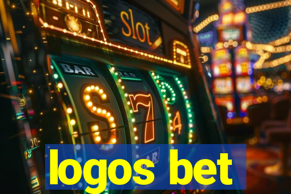 logos bet