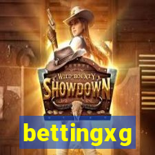 bettingxg