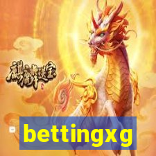 bettingxg