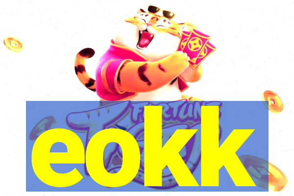 eokk