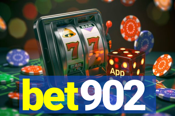 bet902