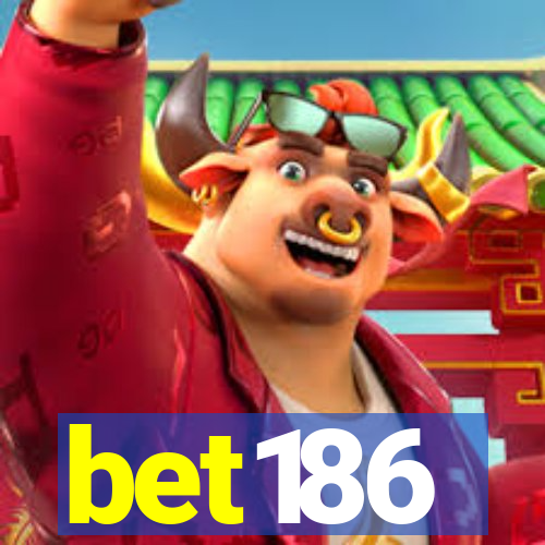 bet186