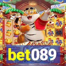 bet089