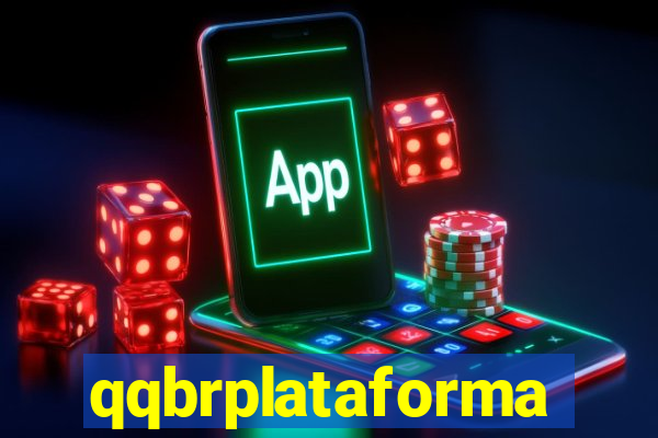 qqbrplataforma