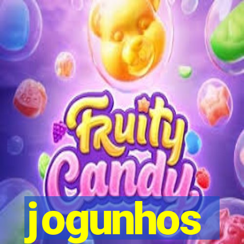 jogunhos