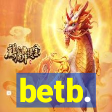 betb.