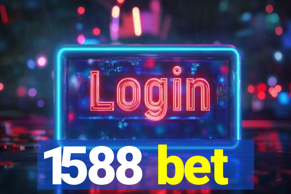 1588 bet