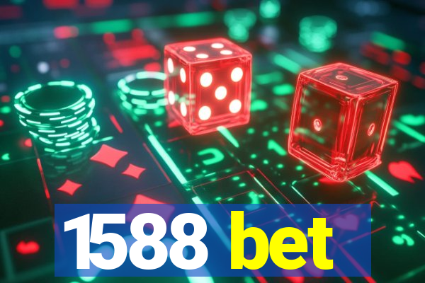 1588 bet