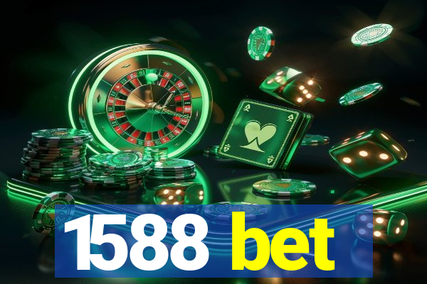 1588 bet