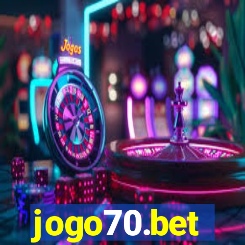 jogo70.bet