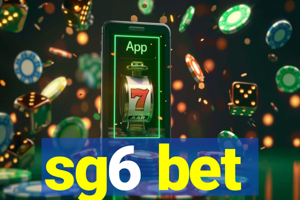 sg6 bet