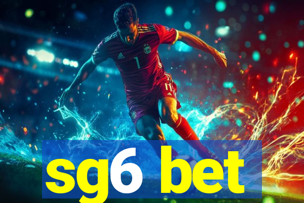 sg6 bet