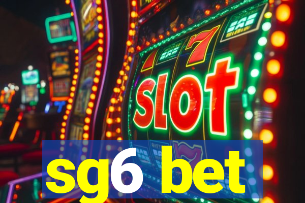 sg6 bet