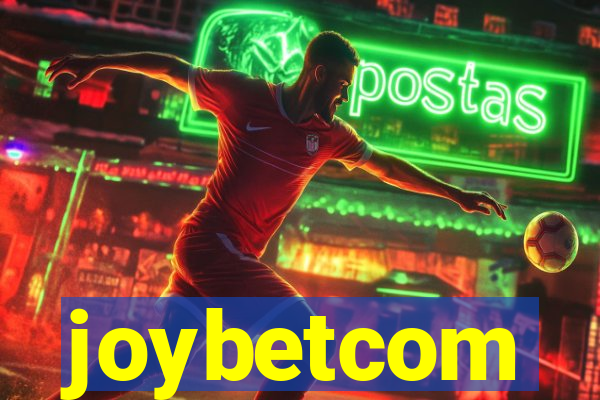 joybetcom