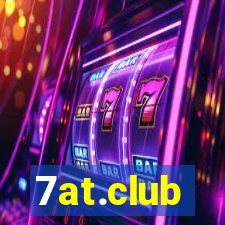 7at.club