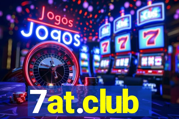 7at.club