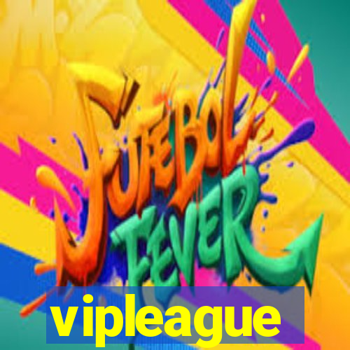 vipleague