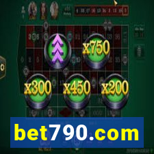 bet790.com