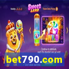 bet790.com