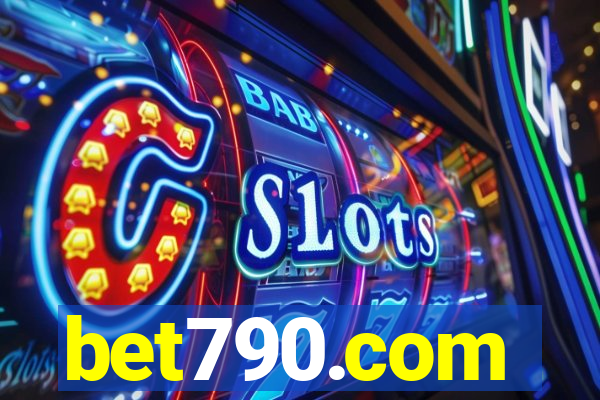 bet790.com