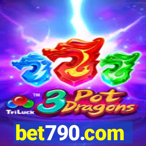 bet790.com