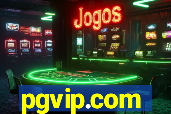 pgvip.com