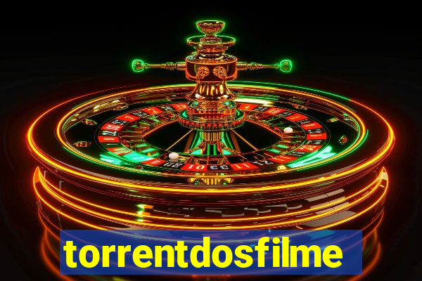 torrentdosfilmes.tv