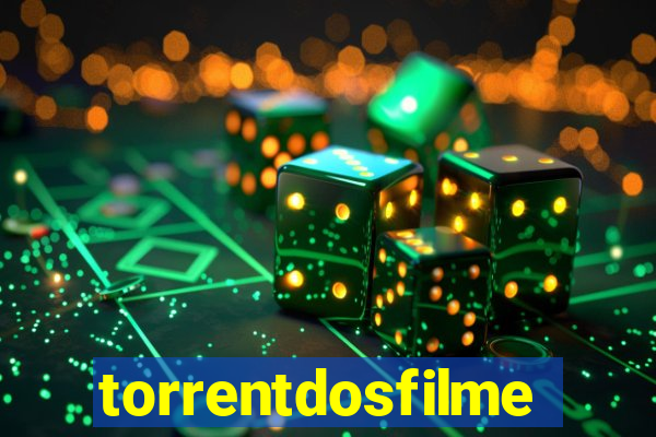 torrentdosfilmes.tv