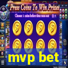 mvp bet