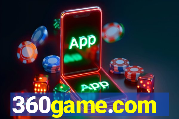 360game.com