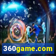 360game.com