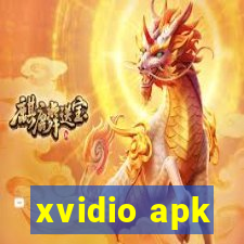 xvidio apk