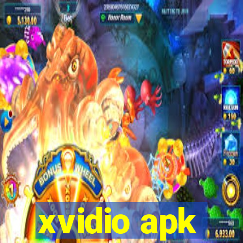 xvidio apk