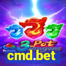 cmd.bet