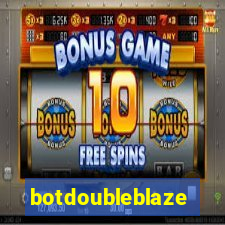 botdoubleblaze