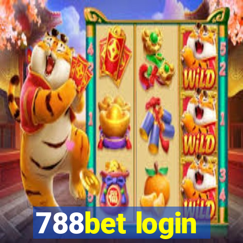 788bet login