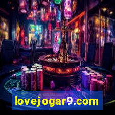 lovejogar9.com