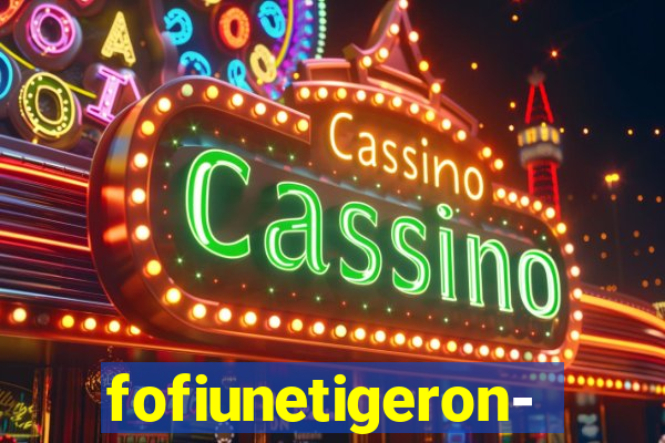 fofiunetigeron-line.com