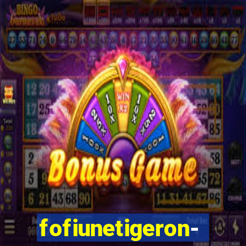 fofiunetigeron-line.com