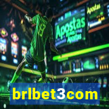 brlbet3com