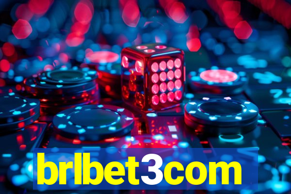 brlbet3com