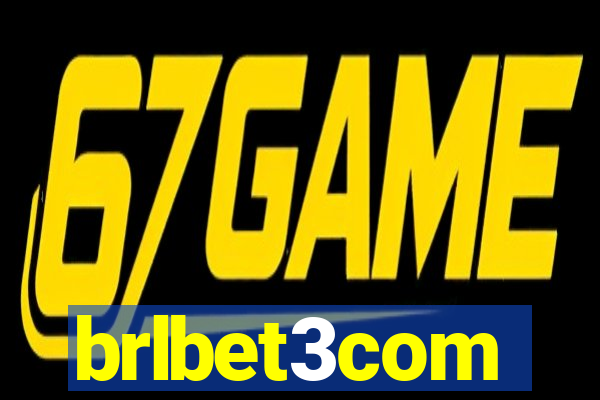 brlbet3com