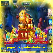 jogos de ganhardinheiro